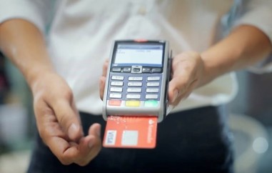 Santander-brasil-acerta-contrato-para-compra-da-getnet-televendas-cobranca