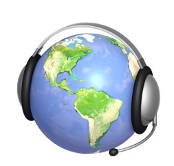 Sentencas-isentam-voip-de-iss-e-icms-televendas-cobranca