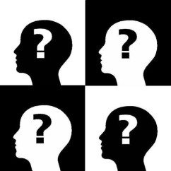 Servico-por-que-se-perdem-tantos-clientes-televendas-cobranca