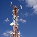Setor-de-telecom-deve-aumentar-faturamento-em-14-em-2014-afirma-abinee-televendas-cobranca