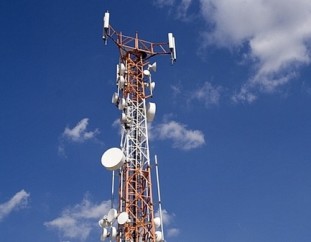 Setor-de-telecom-deve-aumentar-faturamento-em-14-em-2014-afirma-abinee-televendas-cobranca