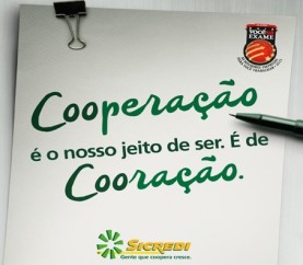 Sicredi-define-nova-estrategia-de-cartoes-televendas-cobranca