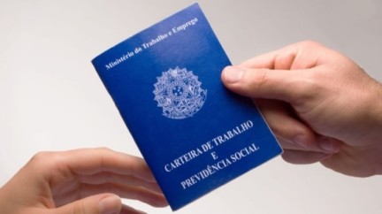 Sintelmark-aposta-em-nova-relacao-de-trabalho-com-contratantes-para-alavancar-rentabilidade-do-mercado-de-contact-center-televendas-cobranca