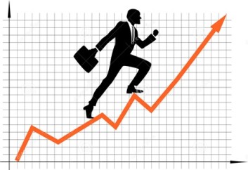 Sua-carreira-representa-seus-valores-e-crencas-televendas-cobranca