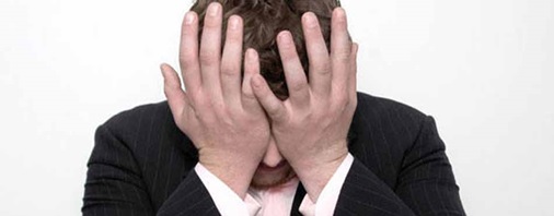 Sua-empresa-comete-erros-suficientes-televendas-cobranca