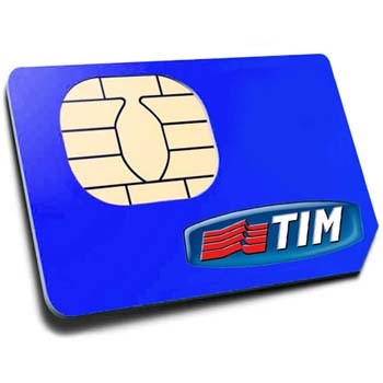 TIM-usa-o-facebook-para-recargas-de-pre-pago-televendas-cobranca TIM-usa-o-facebook-para-recargas-de-pre-pago-televendas-cobranca