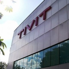 TIVIT-comemora-tres-anos-em-santos-com-injecao-anual-de-125-milhoes-televendas-cobranca