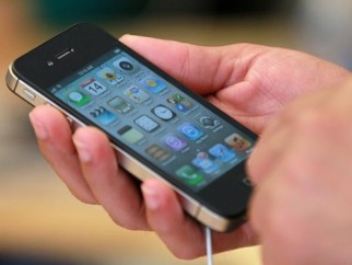 Telefonica-vai-vender-anuncio-no-celular-televendas-cobranca