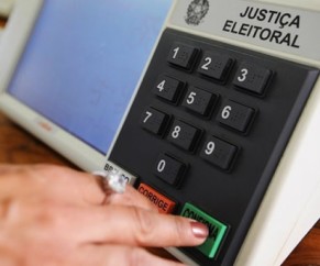 Telemarketing-de-candidatos-esta-proibido-nas-eleicoes-televendas-cobranca