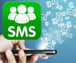 Teles-estudam-a-liberacao-do-sms-eleitoral-este-ano-televendas-cobranca