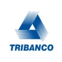 Tribanco-quer-maior-participacao-de-servicos-no-resultado-televendas-cobranca