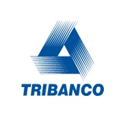 Tribanco-quer-maior-participacao-de-servicos-no-resultado-televendas-cobranca Tribanco-quer-maior-participacao-de-servicos-no-resultado-televendas-cobranca