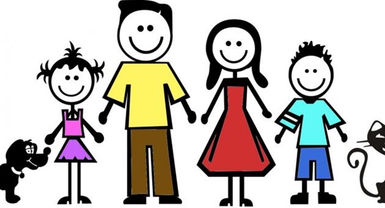 Um-terco-das-familias-esta-fora-do-sistema-financeiro-televendas-cobranca