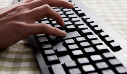 Vai-fazer-o-curriculo-valorize-sua-história-televendas-cobranca