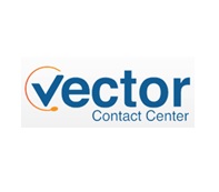 Vector-contact-center-expande-negocios-no-nordeste-televendas-cobranca