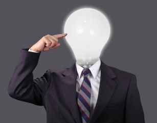 Vende-mais-quem-usa-o-que-vende-televendas-cobranca