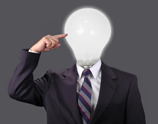 Vende-mais-quem-usa-o-que-vende-televendas-cobranca Vende-mais-quem-usa-o-que-vende-televendas-cobranca