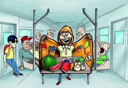 Vida-de-vendedor-conheca-as-piores-tecnicas-de-vendas-do-mundo-televendas-cobranca Vida-de-vendedor-conheca-as-piores-tecnicas-de-vendas-do-mundo-televendas-cobranca