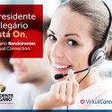 Virtual-connection-chega-a-presidente-olegario-mg-televendas-cobranca