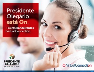 Virtual-connection-chega-a-presidente-olegario-mg-televendas-cobranca