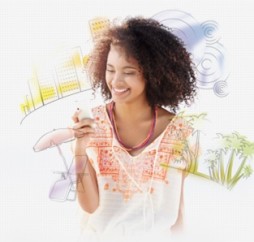 Vivo-lanca-recarga-pelo-portal-por-meio-de-cartao-de-credito-televendas-cobranca