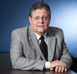 Vocalcom-tem-novo-diretor-comercial-televendas-cobranca