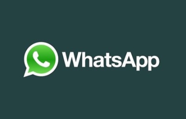 Volume-de-mensagens-trocadas-diariamente-pelo-whatsapp-supera-sms-televendas-cobranca