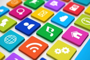 3-boas-praticas-em-atendimento-multicanal-no-contact-center-televendas-cobranca