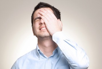 4-erros-do-seu-curriculo-que-podem-custar-a-entrevista-de-emprego-televendas-cobranca