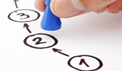 4-passos-para-uma-venda-perfeita-televendas-cobranca