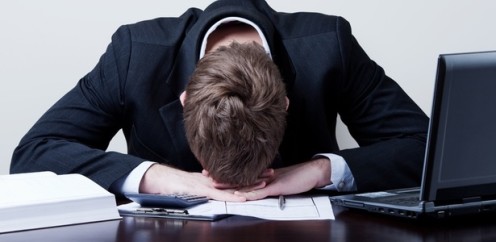 5-dicas-para-arruinar-uma-convencao-de-vendas-televendas-cobranca