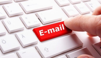 6-dicas-para-voce-escrever-e-mails-que-realmente-vendam-televendas-cobranca