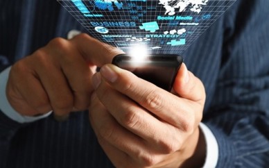 70-dos-brasileiros-ja-foram-impactados-por-sms-marketing-revela-pesquisa-televendas-cobranca