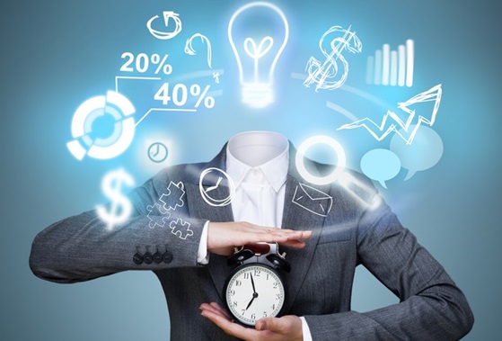 A-importancia-das-informacoes-em-tempo-real-televendas-cobranca A-importancia-das-informacoes-em-tempo-real-televendas-cobranca