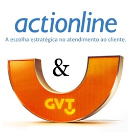 Actionline-e-gvt-formam-parceria-e-obtem-excelente-resultado-televendas-cobranca