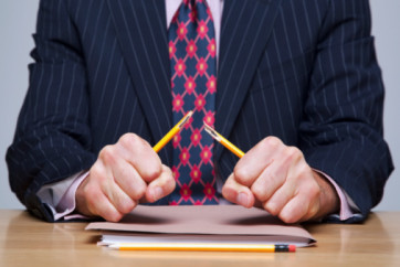 Administracao-da-raiva-uma-habilidade-necessaria-para-vencer-no-mundo-dos-negocios-e-na-vida-televendas-cobranca