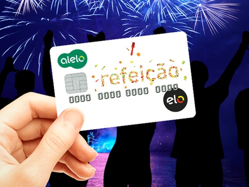 Alelo-briga-para-nao-perder-a-lideranca-no-mercado-televendas-cobranca Alelo-briga-para-nao-perder-a-lideranca-no-mercado-televendas-cobranca