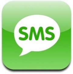 Alertas-de-banco-sao-o-servico-mais-popular-de-sms-no-brasil-televendas-cobranca