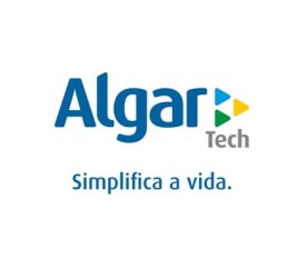 Algar-tech-e-recertificado-em-scc-pela-hdi-televendas-cobranca