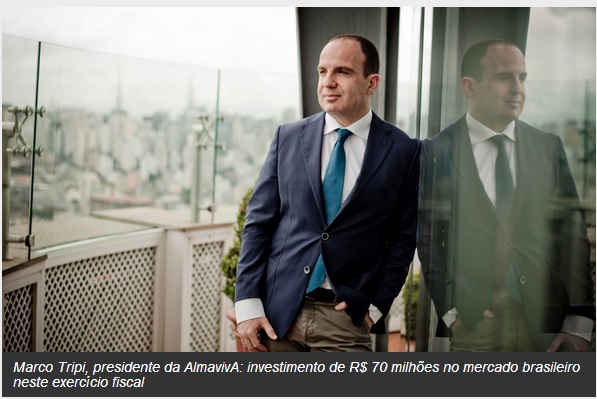 Almaviva-da-italia-busca-socio-no-brasil-e-estuda-ipo-televendas-cobranca-interna-1