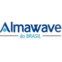 Almawave-braco-tecnologico-da-almaviva-anuncia-novo-diretor-televendas-cobranca