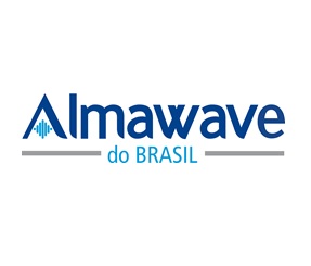 Almawave-braco-tecnologico-da-almaviva-anuncia-novo-diretor-televendas-cobranca