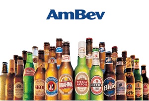 Ambev-e-santander-se-unem-para-criar-novo-sistema-de-pagamentos-televendas-cobranca