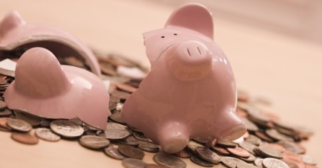 Aperto-no-consumo-comeca-a-dificultar-pagamento-de-divida-televendas-cobranca