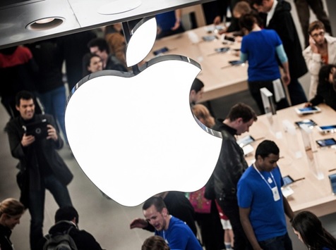 Apples-store-o-espaco-mais-rentavel-do-mundo-televendas-cobranca