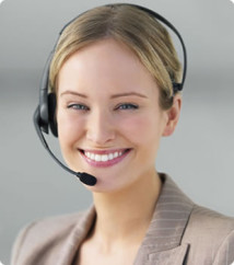 Atendimento-com-foco-no-encantamento-e-fidelizacao-televendas-cobranca