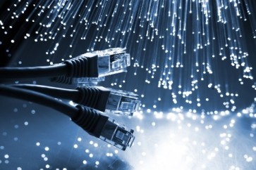 BRQ-e-genesys-fazem-parceria-no-brasil-televendas-cobranca