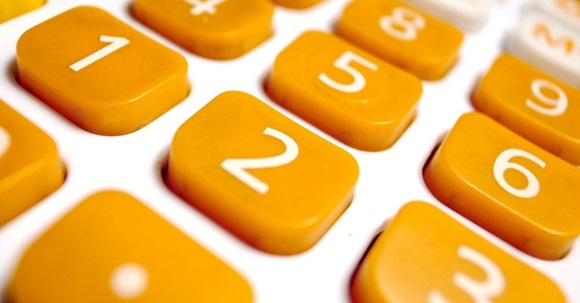 Banco-nao-pode-abater-divida-da-conta-televendas-cobranca