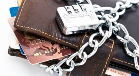 Bolsa-inteligente-impede-usuario-de-gastar-em-excesso-televendas-cobranca