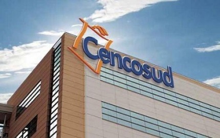 Brasil-afeta-margem-do-grupo-cencosud-televendas-cobranca Brasil-afeta-margem-do-grupo-cencosud-televendas-cobranca